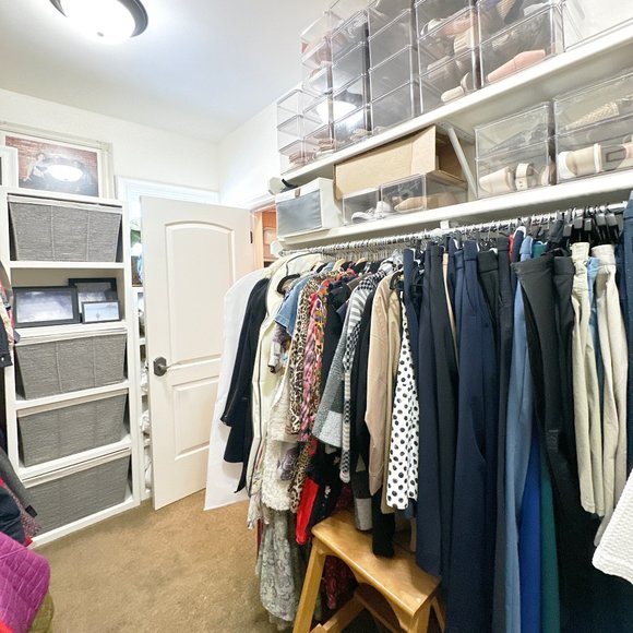 Meet your Posher, Ann - Picture 13 of 16